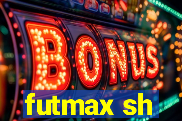 futmax sh